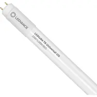 Ledvance Tube LED T8 Performance (UN) Standard Output 20W 3100lm - 865 Lumière du Jour | 150cm - Équivalent 58W