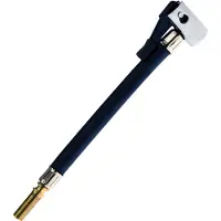 Oxford Valve Access Outil