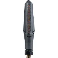 Oxford Nightrider LED Indicateurs de moto