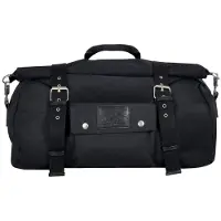 Oxford Heritage 20L Sac de voyage