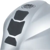 Oxford Grips de réservoir Adv