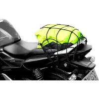 Athena Cargo XL Bagages Net