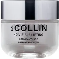 G.M. Collin 4D Visible Lifting Cream 50g