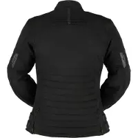 Furygan ICE Track Lady Noir Blouson Taille M