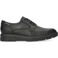 Mephisto Cedrik - chaussures à lacets pour hommes