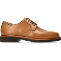 Mephisto Manko - chaussures à lacets pour hommes