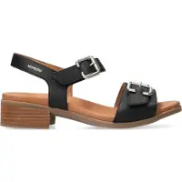 Mephisto Nadyne - sandale femme