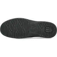 Mephisto Davy - mocassins pour hommes
