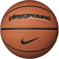 Nike 6