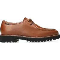 Mephisto Sonie - chaussures à lacets pour femmes
