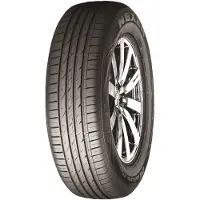 Nexen N blue HD ( 235/45 R18 94V 4PR RPB )