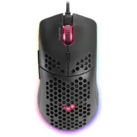 Speedlink Skell Lightweight Gaming Mouse Clair
