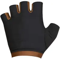 Pearl Izumi Expedition Gel Gloves Noir 2XL