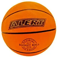 Alert 7