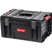 Qbrick SYSTEM PRO Toolbox 2.0 toolbox