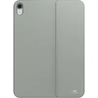 White Diamonds Kickstand" pour Apple iPad 10.2 (Apple iPad 2019 (7e génération), Apple iPad 2020 (8e génération), Apple iPad 2021 (9e génération)), Étui pour tablette, Vert