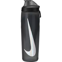 Nike Accessories Bouteille Refuel Locking Lid 24oz/700ml