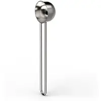 Xavax COFFEE MEASURING SPOON 16.8CM