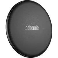 .Bohemic Bohemic BOH7276 : Station de recharge sans fil