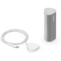 Sonos Roam Wireless Charger Blanc
