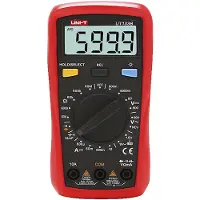 Uni-T Multimètre UT133B