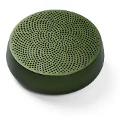 Lexon La129dg1 Bluetooth Speaker Vert