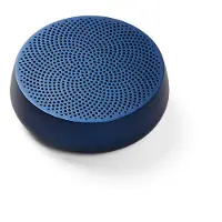 Lexon La129db Bluetooth Speaker Bleu