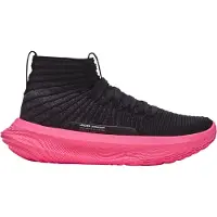 Under Armour Baskets de sport pour homme Flow Futr X Elite