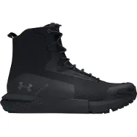 Under Armour Chaussures Valsetz 3027381001