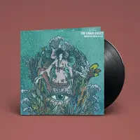 Svart Records Lunar Effect - 12 [Vinyl Lp]