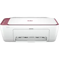 HP Imprimante tout-en-un DeskJet 2823e