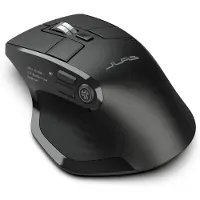 JLab Epic Souris Ergonomique Bluetooth Sans Fil