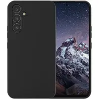 dbramante1928 Coque arrière Greenland Samsung Galaxy A54 (5G) - Noir