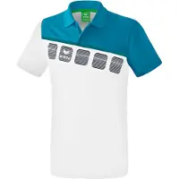 Erima T-shirt 5c 1111909