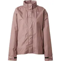 Nike Veste imperméable femme Fast Repel