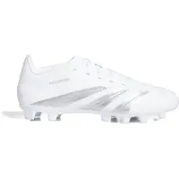 Adidas Footwear Predator Club Fxg, IG7758