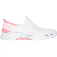 SKECHERS Mocassins Skechers - femme || Taille 41