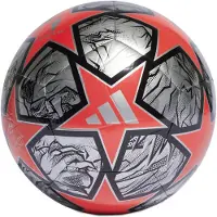 Adidas Ballon Football Champions League Club