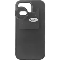 Kowa Adaptateur de digiscopie pour iPhone 15 Pro Max