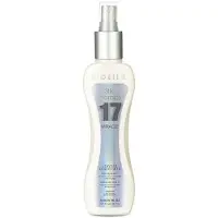 Sonstiges Biosilk Silk Therapy 17 Miracle Leave-In Conditioner 167ml