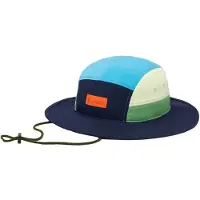 Cotopaxi Bob Tech