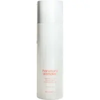 Haruharu Wonder Centella 3% PHA Gentle Liquid Exfoliating Serum sérum léger aux effets exfoliants 120 ml
