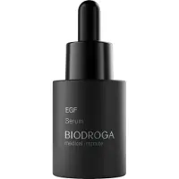 Biodroga Medical Institute EGF Serum (15 ml)