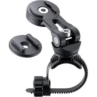 SP Connect 53342 support Support passif Mobile/smartphone Noir