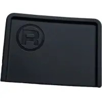 Rocket Espresso Tapis de bourrage plat
