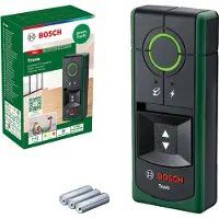 Bosch Détecteur Numérique Truvo