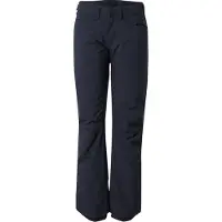 Roxy Backyard Pt Pants Noir M Femme
