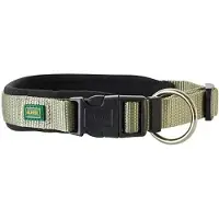 Hunter Collier Vario Plus NéoprèneNylon (Chien)
