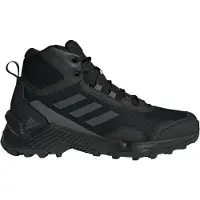 Adidas Chaussures Eastrail 2 Mid, GY4174