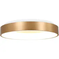 Steinhauer Plafonnier Ringlede